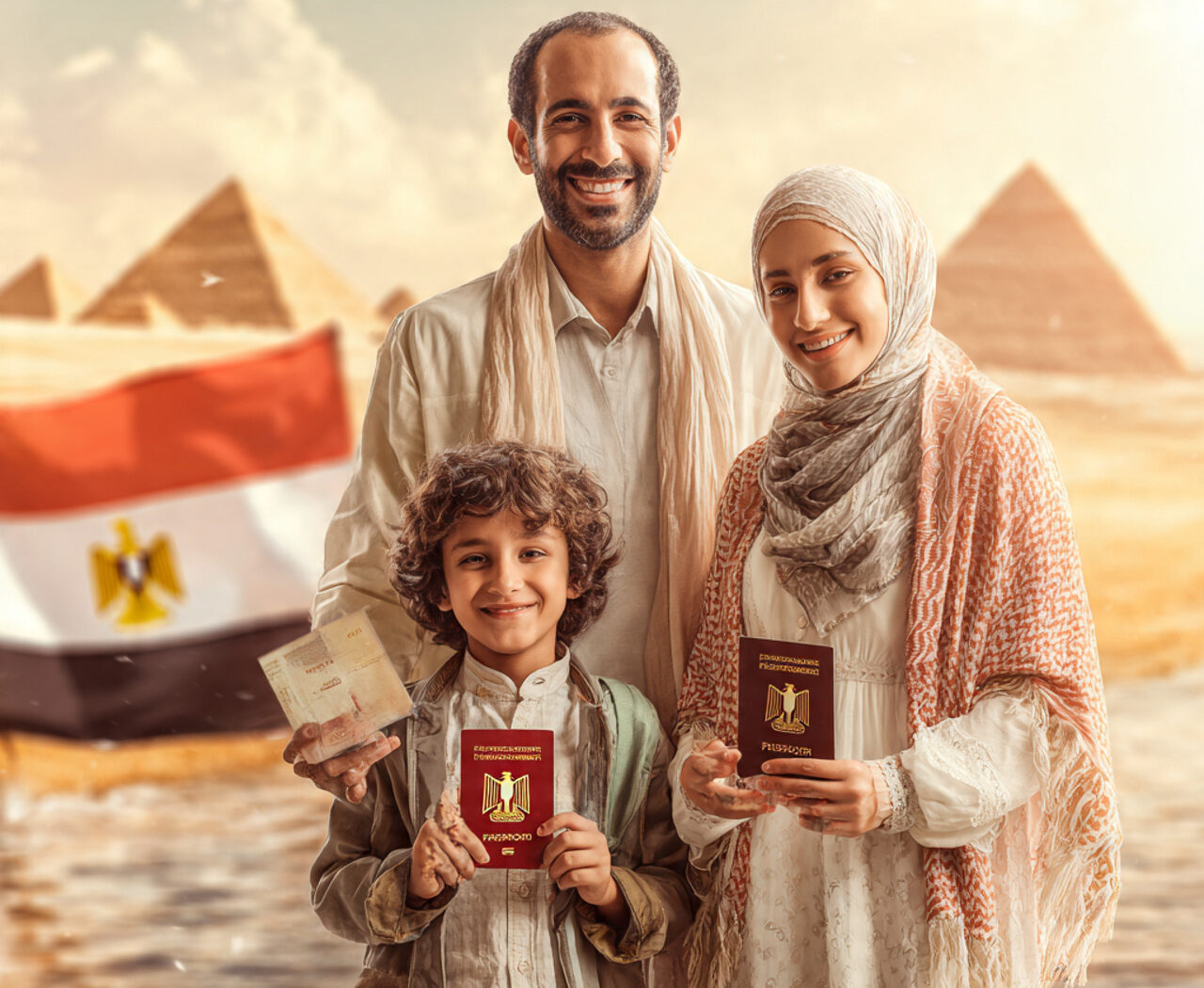 a moroccan family or young moroccan traveler 2 e1769064249911